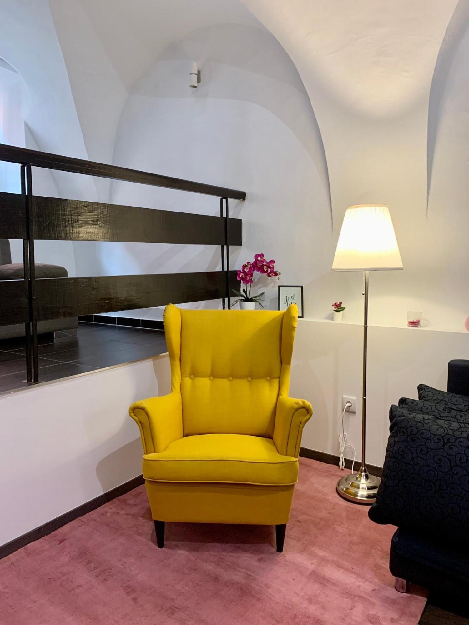 Appartamento Nuovo Casa Sopron Esterno foto