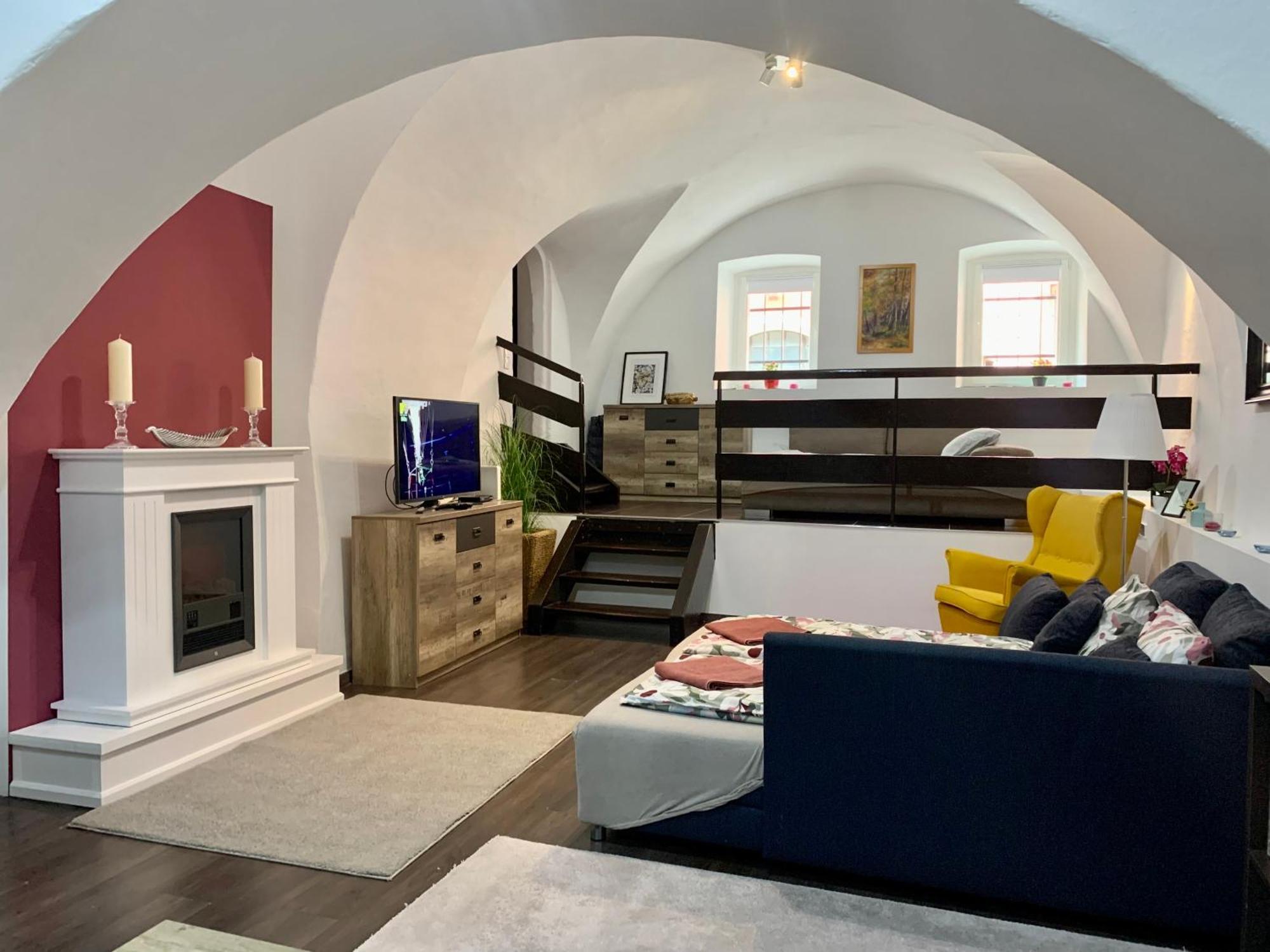 Appartamento Nuovo Casa Sopron Esterno foto
